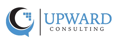 Upward Consulting Logo