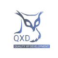 Quality XP Development Logo