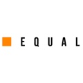 Equaltech Logo