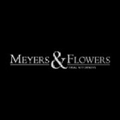 Meyers & Flowers, LLC Logo