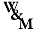 Wilcox & Myers, P.C. Logo
