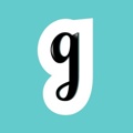 Gambalunga Logo