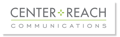 Center Reach Communications Logo