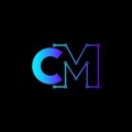 Creative Mozart Logo