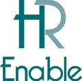 HR Enable INc Logo