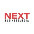 Next Business Media Logo