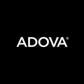 ADOVA Logo