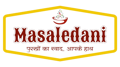 Masaledani Logo
