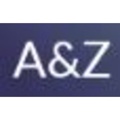 A&Z Accountancy Ltd Logo
