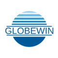 Globewin Consulting Logo