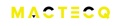 Mactecq IT Solutions Logo