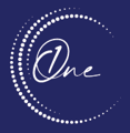 One Accounting Logo