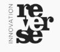 REVERSE SRL Logo