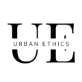 Urban Ethics Logo