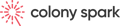 Colony Spark Logo