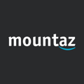 MountAZ Logo