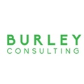 Burley Consulting Logo