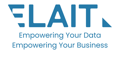ELAIT Logo