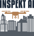 Inspekt AI Logo