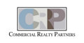 Commercial Realty Partners Logo