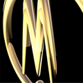 Meticulous, LLC Logo