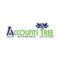 Accountstree Logo