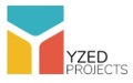 YZED Projects Logo