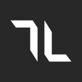Turn Left Logo
