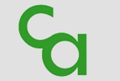 C & A Financial Logo