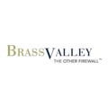 Brass Valley Logo