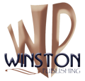 Winston Publishing Logo