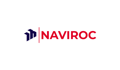 NAVIROC Logo