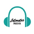 Silvester Media Logo