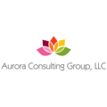 Aurora Consulting Group, LLC Logo