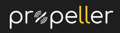 PROPELLER SEO Toronto Logo