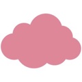 SOPHISTICATED CLOUD LIMITED Logo
