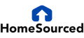 HomeSourced Inc Logo
