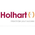 Hartje, Cori Hartje & Associates Logo