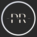 PR by PR Logo