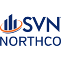 SVN Northco Real Estate Services Logo