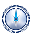 OBS Financial & Tax Services Logo