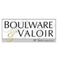 Boulware & Valoir Logo