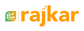 Rajkar Logo