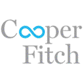 Cooper Fitch Logo