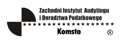 Zachodni Instytut Audytingu i Doradztwa Podatkowego Logo