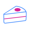 SCHELLER PRODUCTION Logo