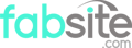 Fabsite Logo