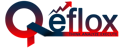 Qeflox Logo
