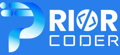 Priorcoder Logo