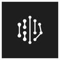 collective mind Logo